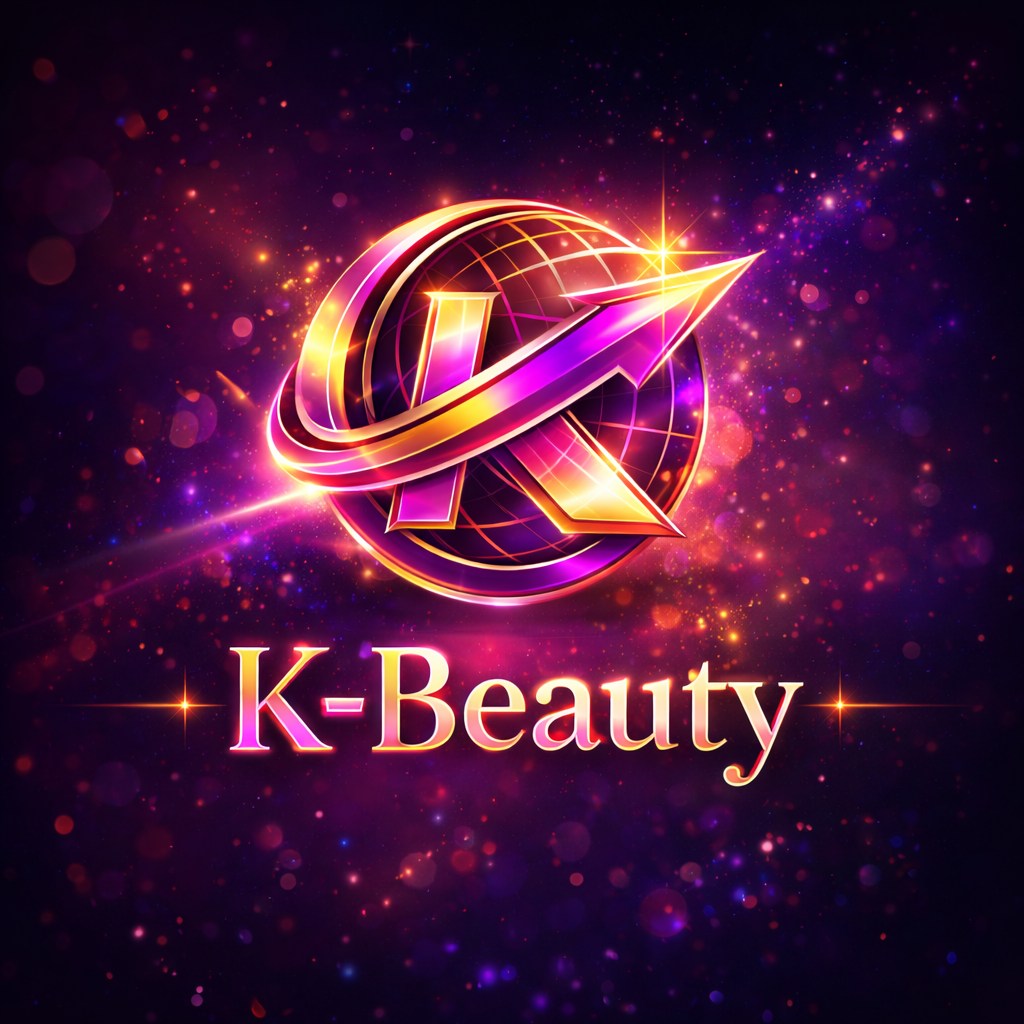 K-Beauty